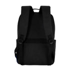 https://www.patrickandsant.com/CompanyFiles/Ref/500669/42745_183C579_5.jpg