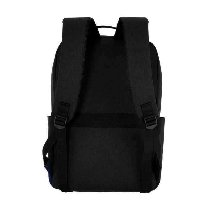 https://www.patrickandsant.com/CompanyFiles/Ref/500669/42745_183C579_5.jpg