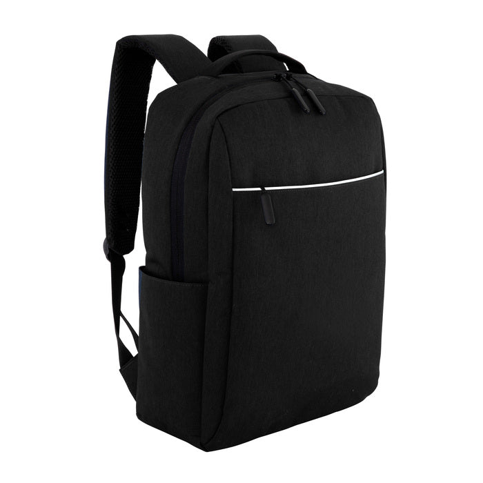 https://www.patrickandsant.com/CompanyFiles/Ref/500669/42745_183C579_6.jpg