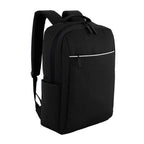 https://www.patrickandsant.com/CompanyFiles/Ref/500669/42745_183C579_6.jpg