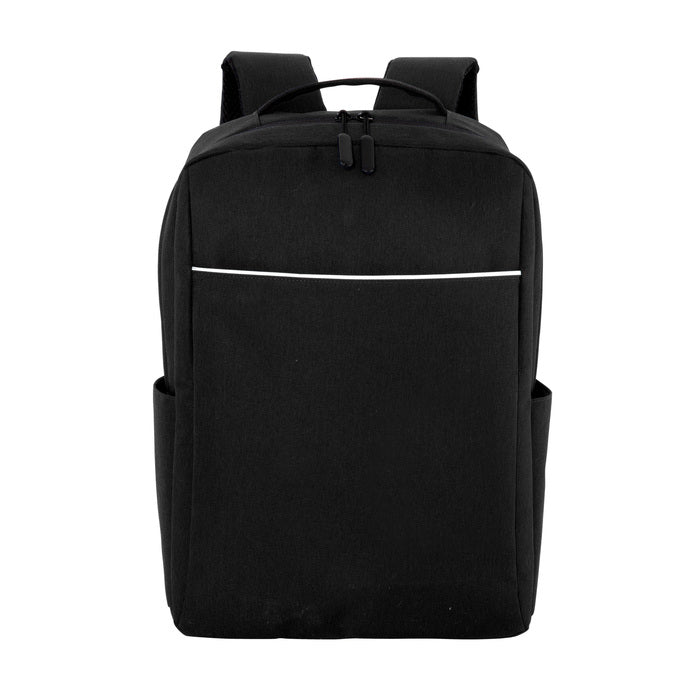 https://www.patrickandsant.com/CompanyFiles/Ref/500669/42745_183C579_7.jpg