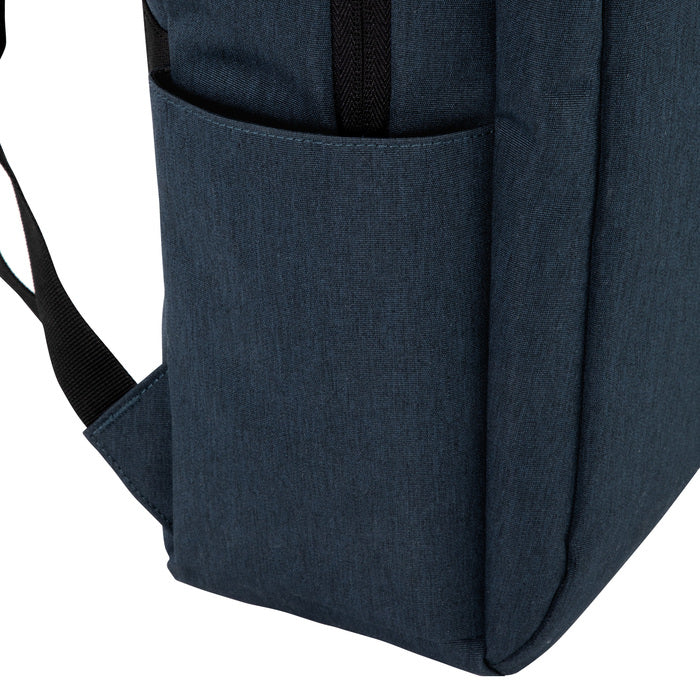 https://www.patrickandsant.com/CompanyFiles/Ref/500670/42746_183C579_1.jpg