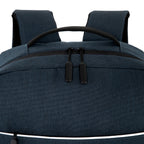 https://www.patrickandsant.com/CompanyFiles/Ref/500670/42746_183C579_2.jpg