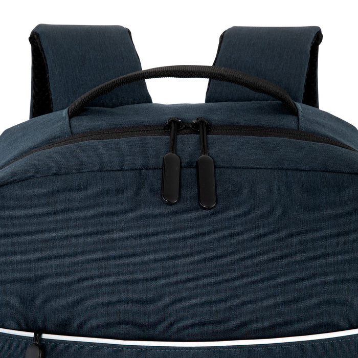https://www.patrickandsant.com/CompanyFiles/Ref/500670/42746_183C579_2.jpg
