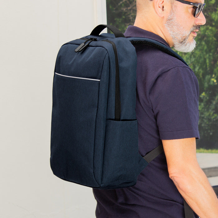 https://www.patrickandsant.com/CompanyFiles/Ref/500670/42746_183C579_3.jpg