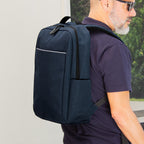 https://www.patrickandsant.com/CompanyFiles/Ref/500670/42746_183C579_3.jpg