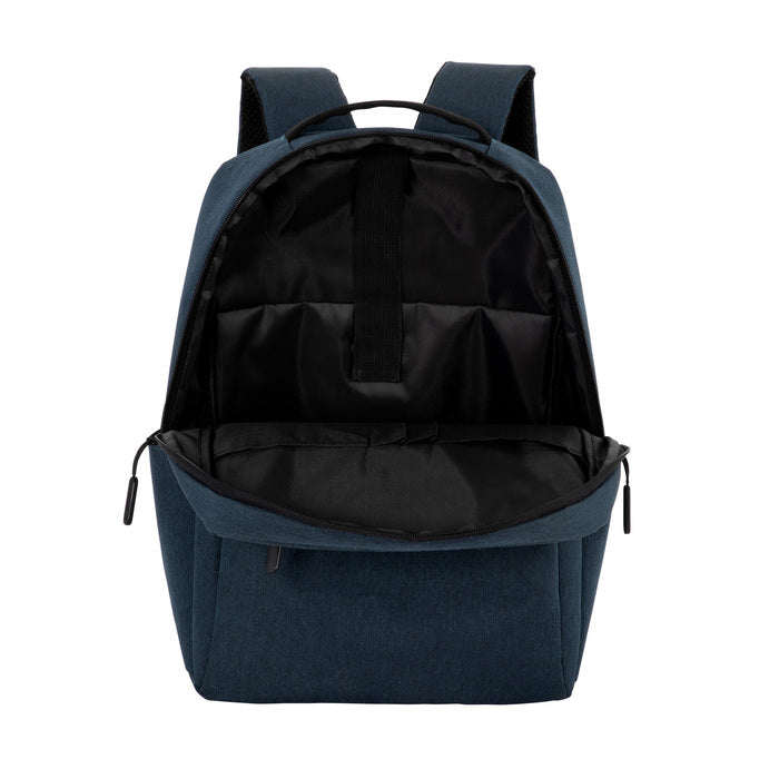 https://www.patrickandsant.com/CompanyFiles/Ref/500670/42746_183C579_4.jpg