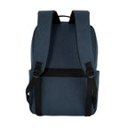 https://www.patrickandsant.com/CompanyFiles/Ref/500670/42746_183C579_5.jpg