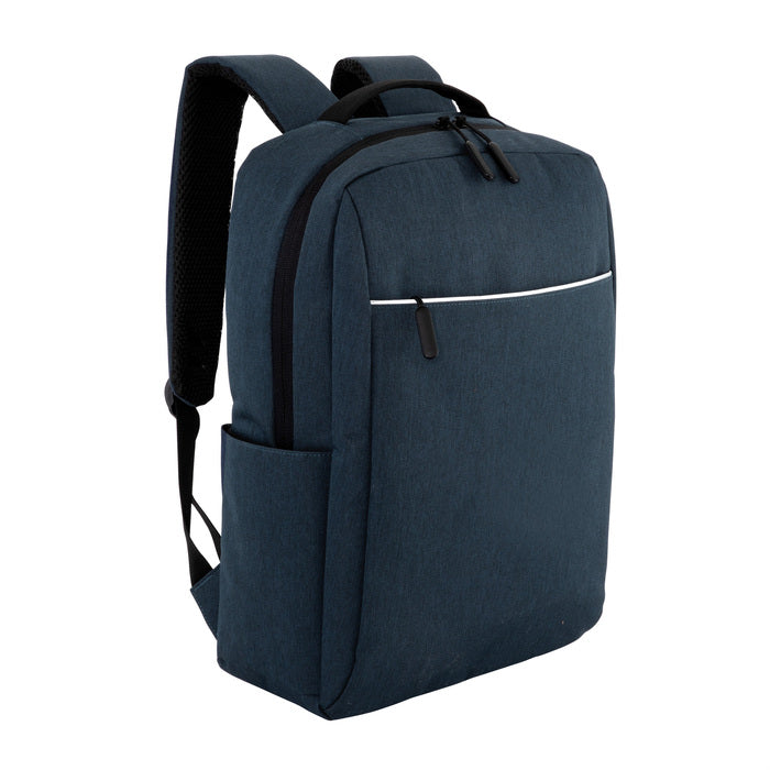 https://www.patrickandsant.com/CompanyFiles/Ref/500670/42746_183C579_6.jpg