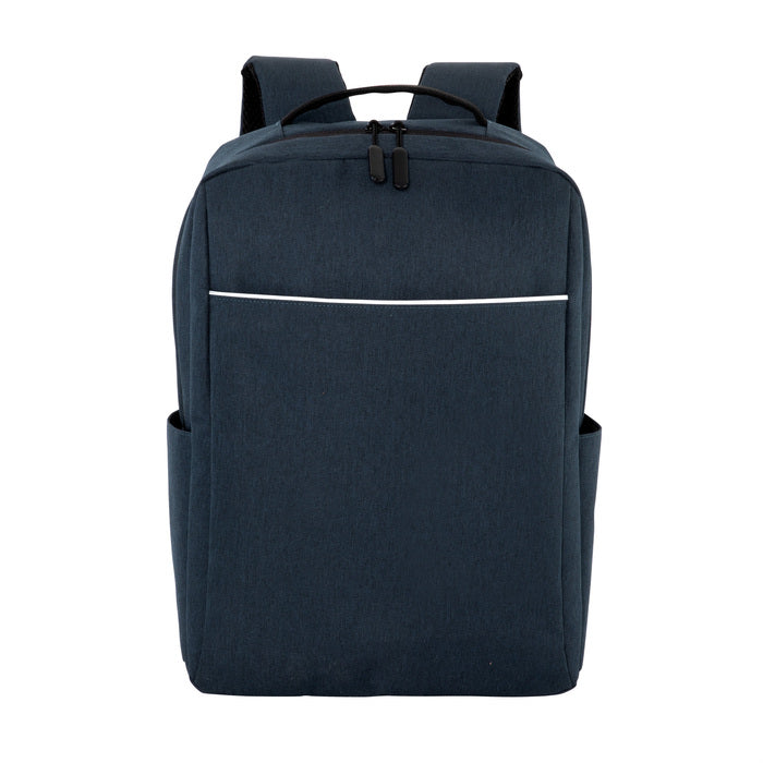 https://www.patrickandsant.com/CompanyFiles/Ref/500670/42746_183C579_7.jpg