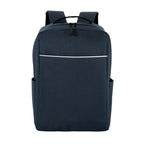 https://www.patrickandsant.com/CompanyFiles/Ref/500670/42746_183C579_7.jpg