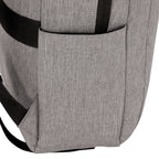 https://www.patrickandsant.com/CompanyFiles/Ref/500671/42747_183C579_1.jpg