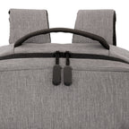 https://www.patrickandsant.com/CompanyFiles/Ref/500671/42747_183C579_2.jpg