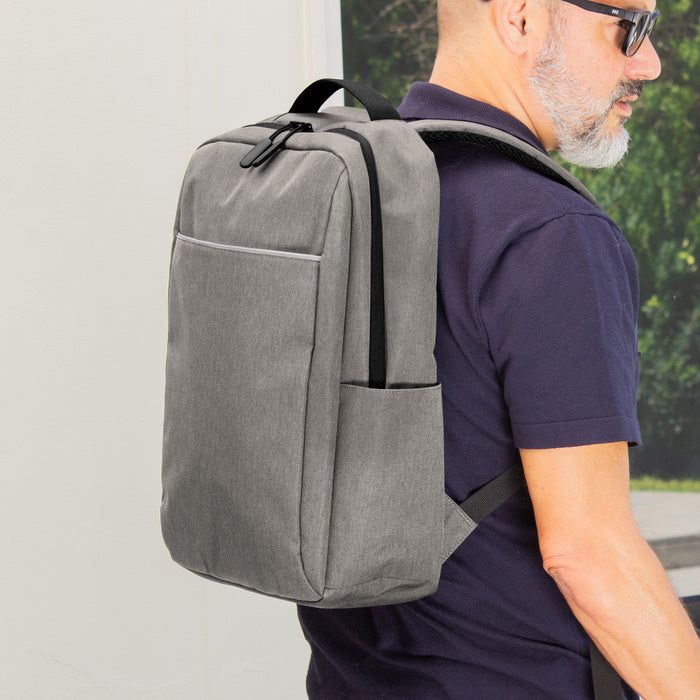 https://www.patrickandsant.com/CompanyFiles/Ref/500671/42747_183C579_3.jpg