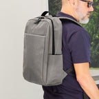 https://www.patrickandsant.com/CompanyFiles/Ref/500671/42747_183C579_3.jpg