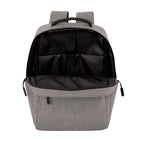 https://www.patrickandsant.com/CompanyFiles/Ref/500671/42747_183C579_4.jpg