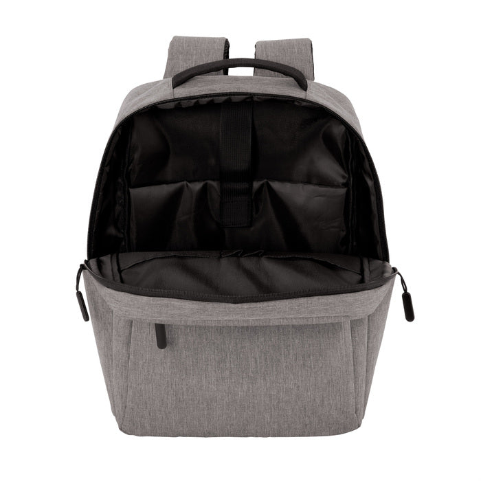 https://www.patrickandsant.com/CompanyFiles/Ref/500671/42747_183C579_4.jpg
