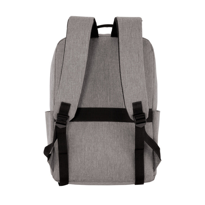 https://www.patrickandsant.com/CompanyFiles/Ref/500671/42747_183C579_5.jpg