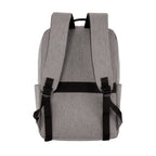 https://www.patrickandsant.com/CompanyFiles/Ref/500671/42747_183C579_5.jpg