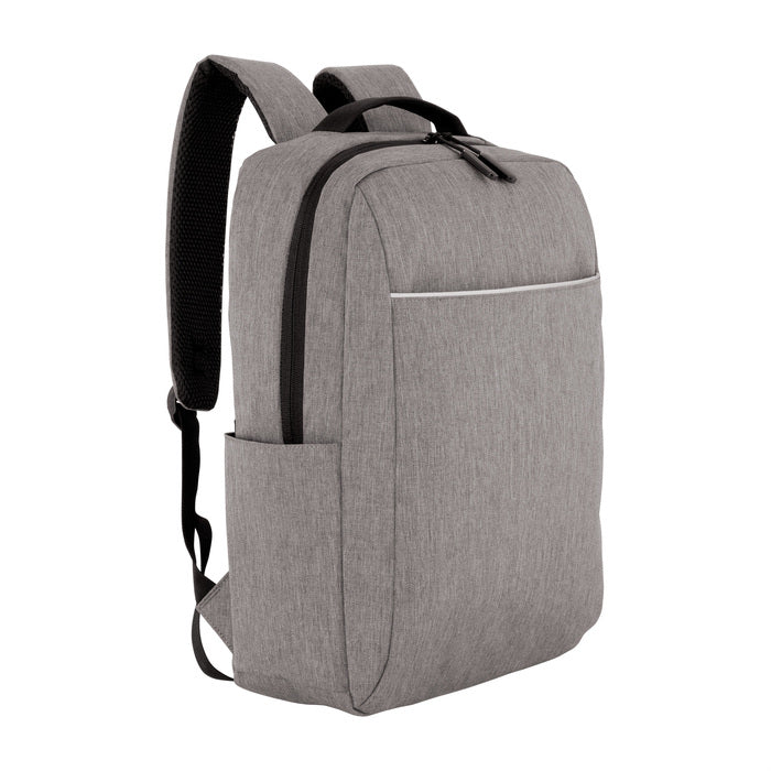 https://www.patrickandsant.com/CompanyFiles/Ref/500671/42747_183C579_6.jpg