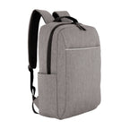 https://www.patrickandsant.com/CompanyFiles/Ref/500671/42747_183C579_6.jpg