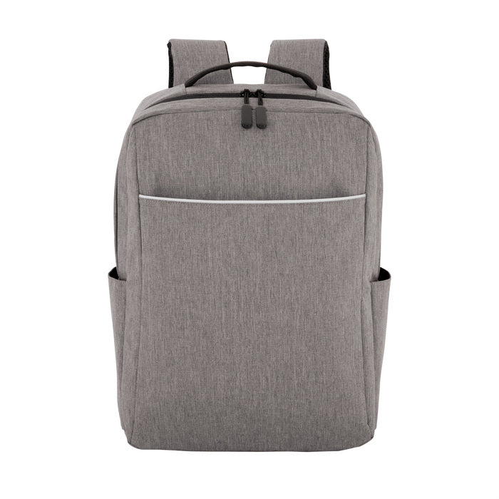 https://www.patrickandsant.com/CompanyFiles/Ref/500671/42747_183C579_7.jpg
