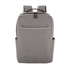 https://www.patrickandsant.com/CompanyFiles/Ref/500671/42747_183C579_7.jpg