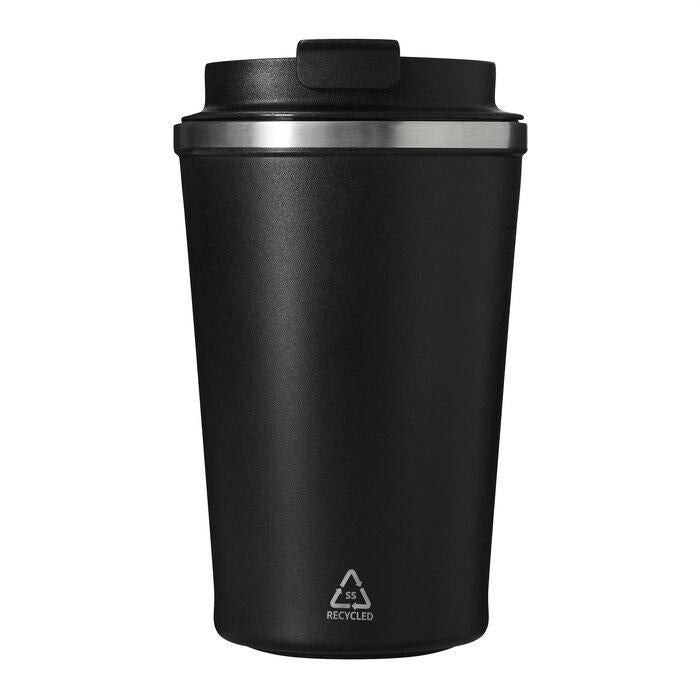 MUG VACUUM CAPPU Imagen secundaria del producto