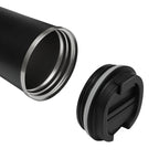 https://www.patrickandsant.com/CompanyFiles/Ref/500648/42750_183T784_3.jpg
