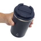 https://www.patrickandsant.com/CompanyFiles/Ref/500649/42751_183T784_1.jpg