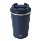 https://www.patrickandsant.com/CompanyFiles/Ref/500649/42751_183T784_2.jpg