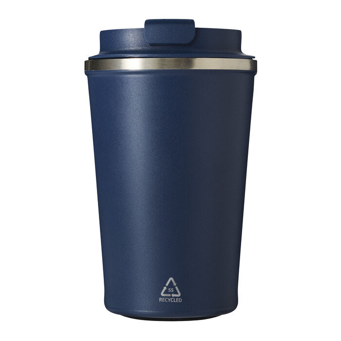 https://www.patrickandsant.com/CompanyFiles/Ref/500649/42751_183T784_3.jpg