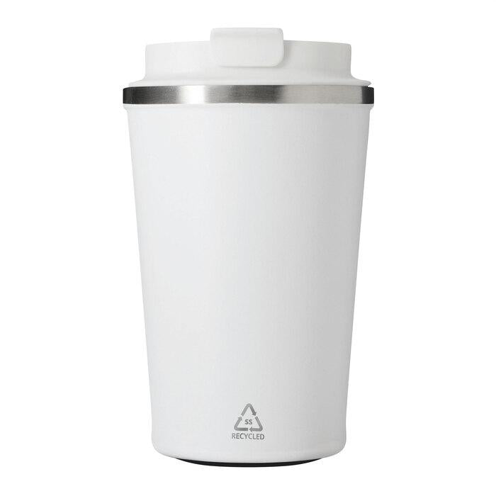 https://www.patrickandsant.com/CompanyFiles/Ref/500642/42753_183T784_1.jpg Imagen principal del producto