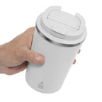 https://www.patrickandsant.com/CompanyFiles/Ref/500647/42753_183T784_1.jpg