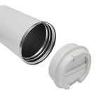 https://www.patrickandsant.com/CompanyFiles/Ref/500647/42753_183T784_4.jpg