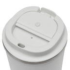 https://www.patrickandsant.com/CompanyFiles/Ref/500647/42753_183T784_5.jpg