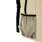 https://www.patrickandsant.com/CompanyFiles/Ref/500674/42755_183C583_1.jpg