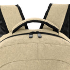 https://www.patrickandsant.com/CompanyFiles/Ref/500674/42755_183C583_2.jpg