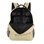 https://www.patrickandsant.com/CompanyFiles/Ref/500674/42755_183C583_3.jpg