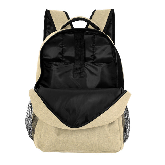 https://www.patrickandsant.com/CompanyFiles/Ref/500674/42755_183C583_3.jpg