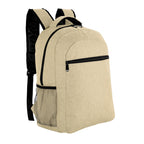 https://www.patrickandsant.com/CompanyFiles/Ref/500674/42755_183C583_5.jpg
