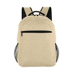 https://www.patrickandsant.com/CompanyFiles/Ref/500674/42755_183C583_6.jpg