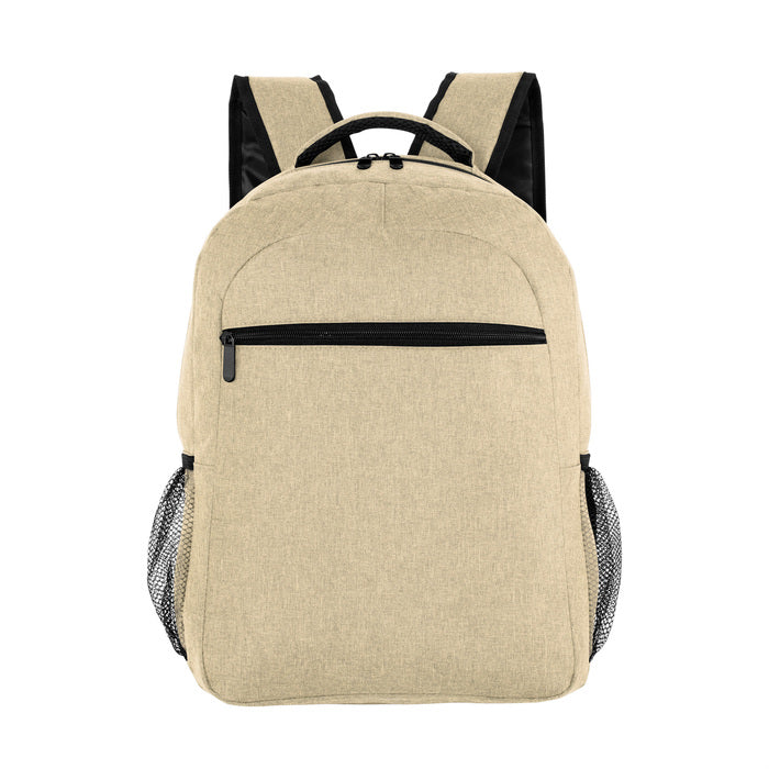 https://www.patrickandsant.com/CompanyFiles/Ref/500674/42755_183C583_6.jpg