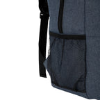 https://www.patrickandsant.com/CompanyFiles/Ref/500673/42756_183C583_1.jpg