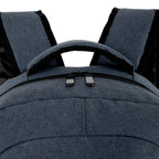 https://www.patrickandsant.com/CompanyFiles/Ref/500673/42756_183C583_2.jpg