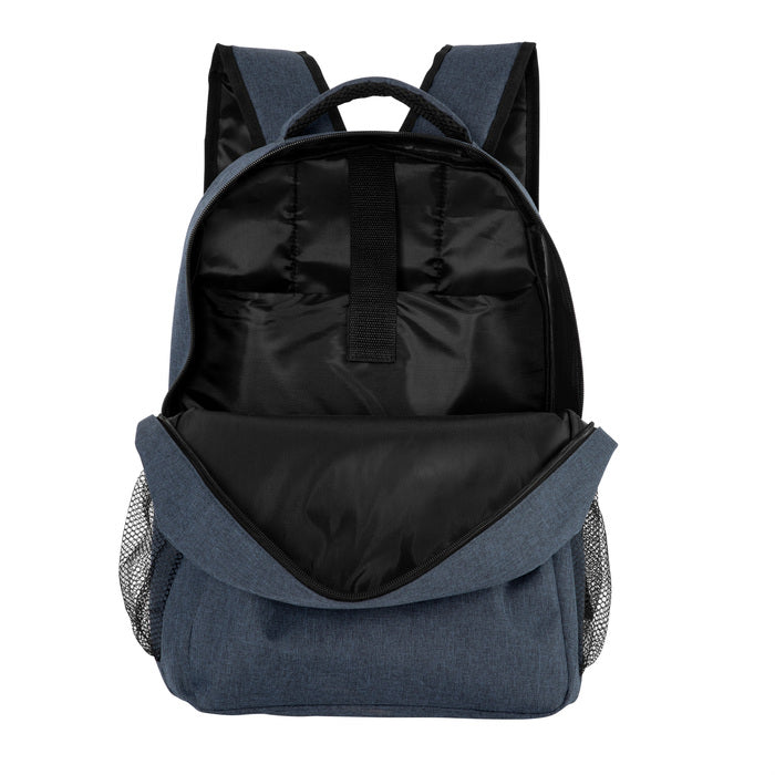 https://www.patrickandsant.com/CompanyFiles/Ref/500673/42756_183C583_3.jpg