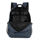 https://www.patrickandsant.com/CompanyFiles/Ref/500673/42756_183C583_3.jpg
