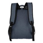 https://www.patrickandsant.com/CompanyFiles/Ref/500673/42756_183C583_4.jpg