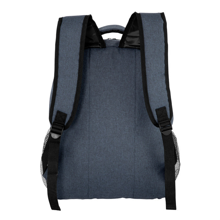 https://www.patrickandsant.com/CompanyFiles/Ref/500673/42756_183C583_4.jpg