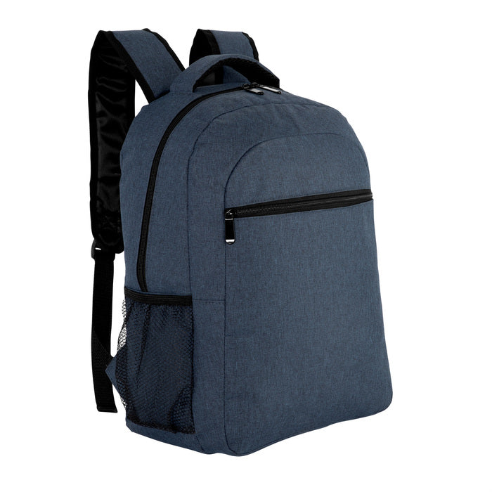 https://www.patrickandsant.com/CompanyFiles/Ref/500673/42756_183C583_5.jpg